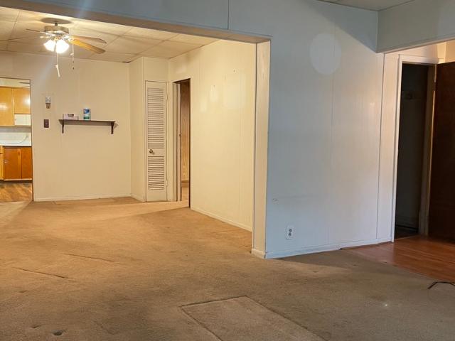 House for sale in Chicago Heights
