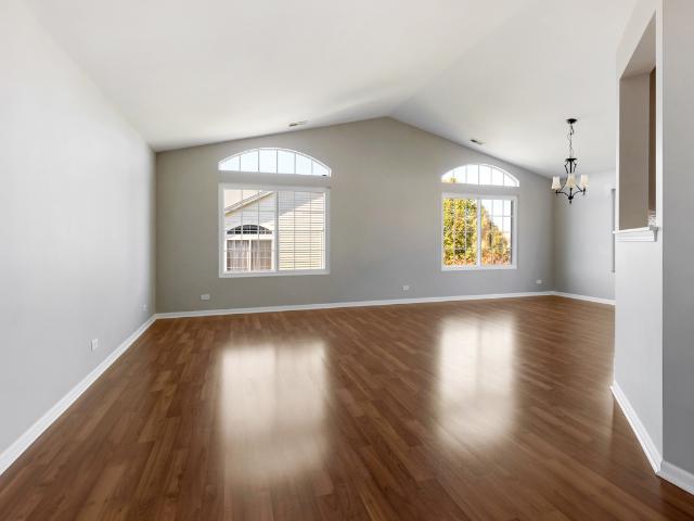 Property for rent in Aurora, Illinois