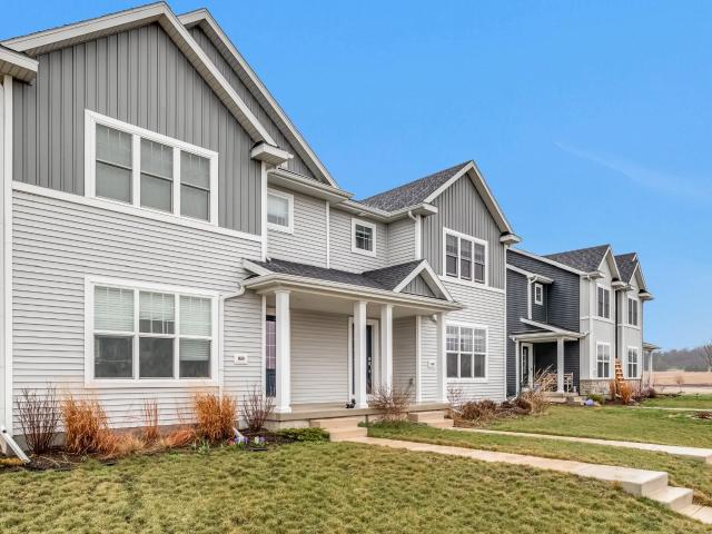 Property for rent in Fitchburg, Wisconsin