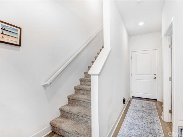 House for sale in Highpark, Los Angeles