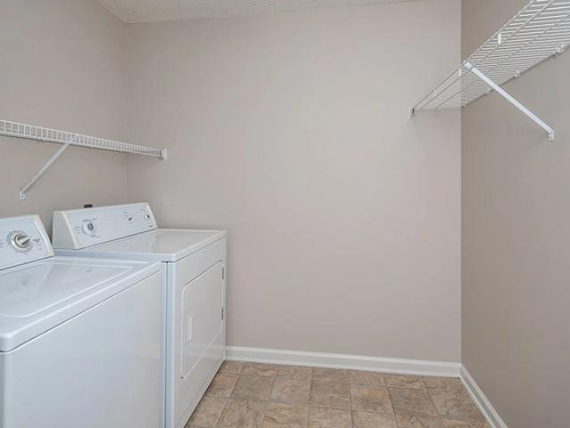 Property for rent in Fort Campbell, Kentucky