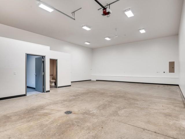 Commercial for sale in Wisconsin