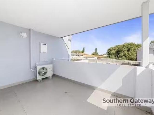 Apartment for rent in Rockingham, Western Australia