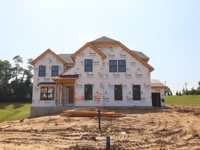 House for sale in Turtle Creek, Pennsylvania
