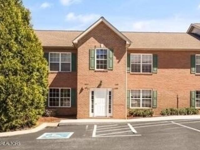 Condo for sale in Tennessee