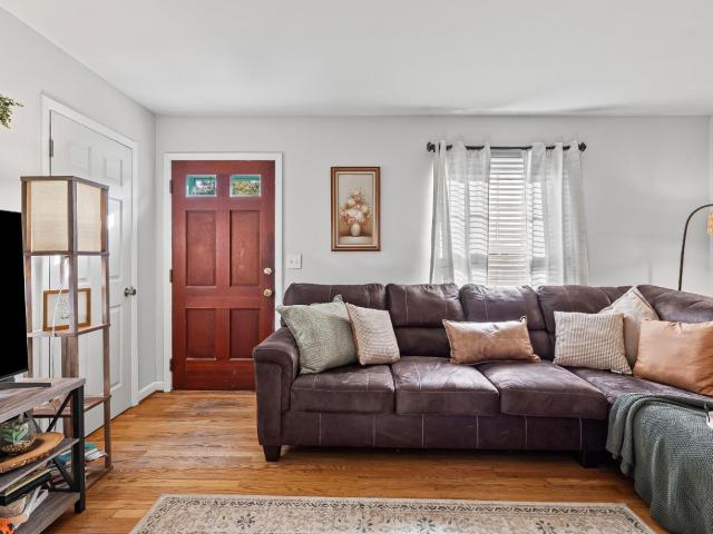 House for sale in Altavista, Virginia