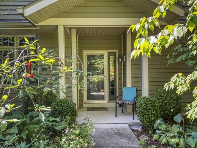 House for sale in Ellison Bay, Wisconsin