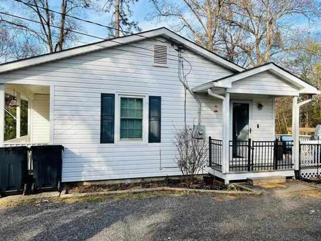House for sale in Aragon, Georgia