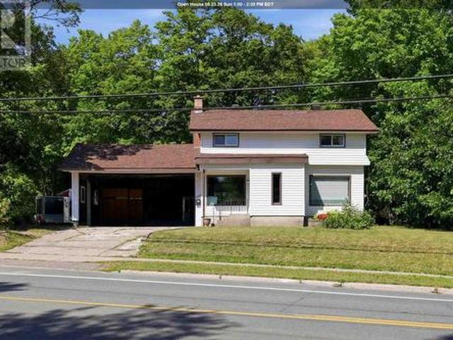 House for sale in Sault Sainte Marie, Ontario