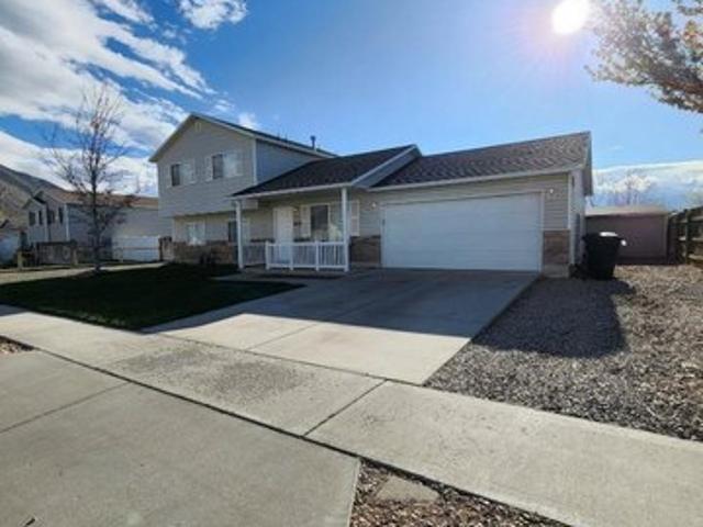 House for rent in Spanish Fork, Utah