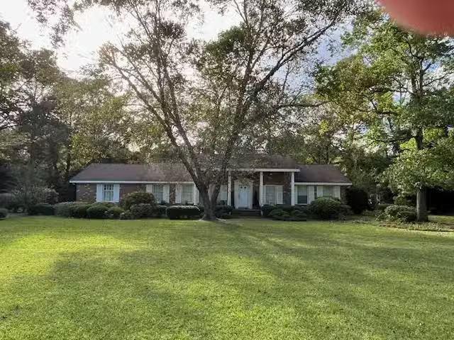 House for rent in Enterprise, Alabama