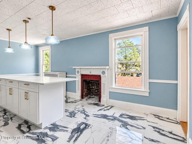 Property for rent in Scranton, Pennsylvania