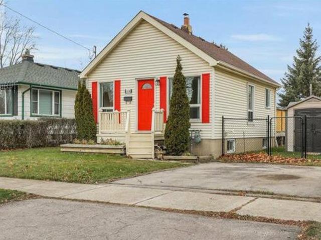 House for sale in Arva, Ontario