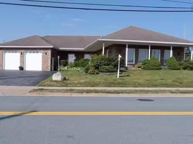House for sale in Eastern Passage, Nova Scotia
