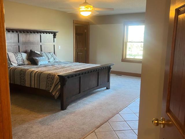 House for sale in Garvin, Minnesota