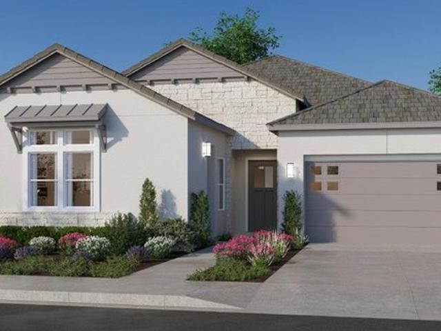 House for sale in Clovis, Fresno County