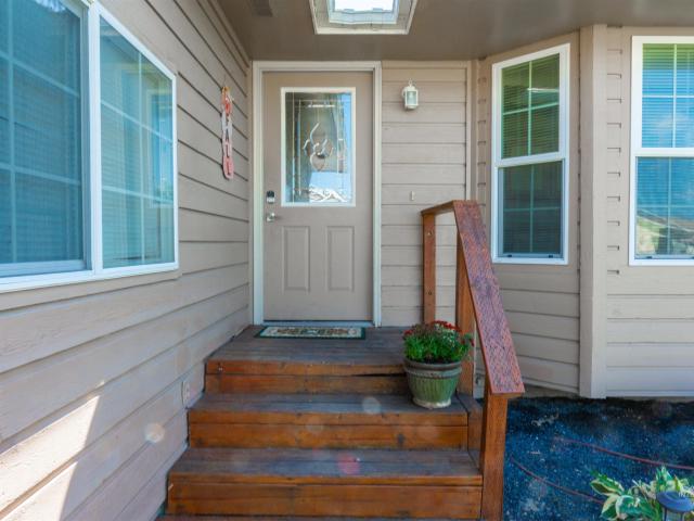 House for sale in Ontario, Malheur County
