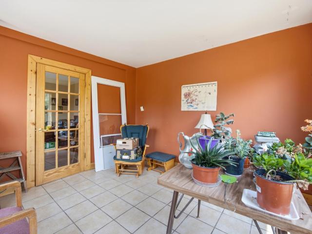 House for sale in Hawley, Minnesota
