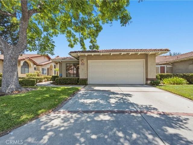 House for sale in Pomona, California