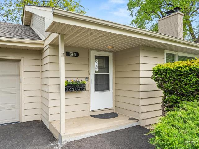 House for sale in Downers Grove, Illinois
