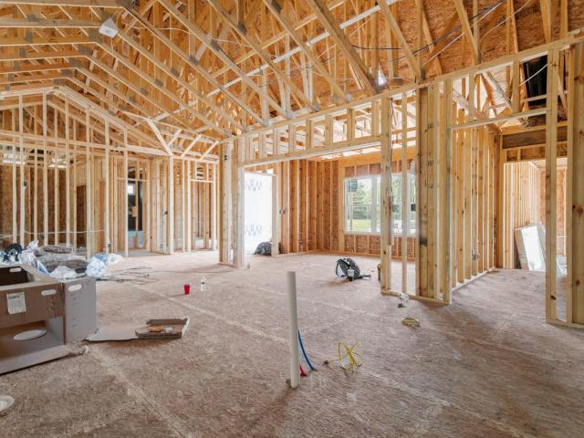 House for sale in Granger, Indiana