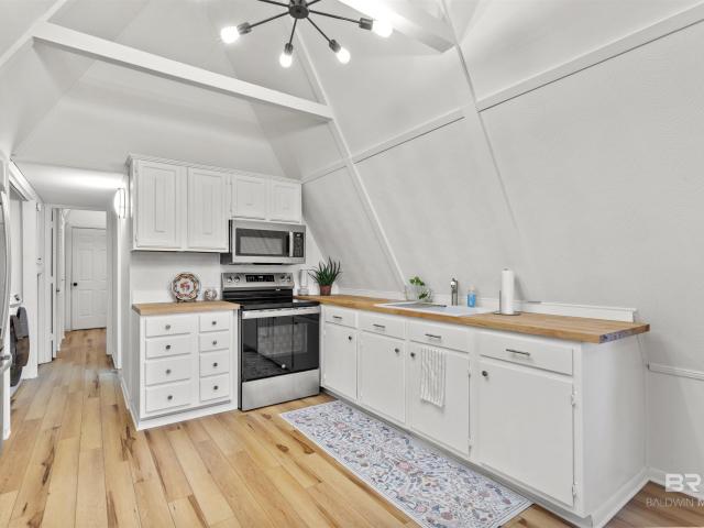 House for sale in Summerdale, Alabama