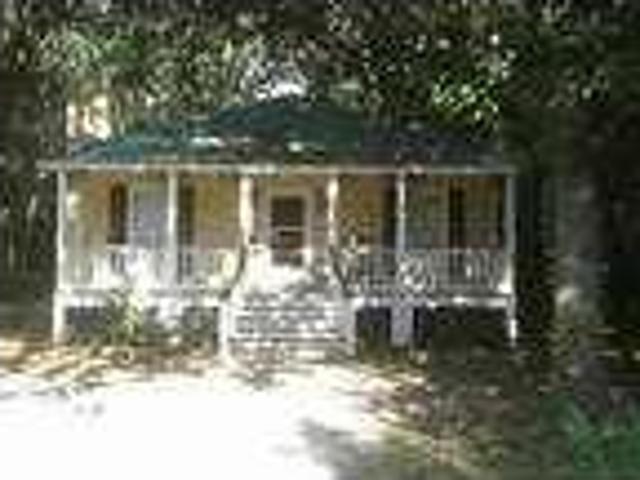 House for rent in Point Clear, Alabama