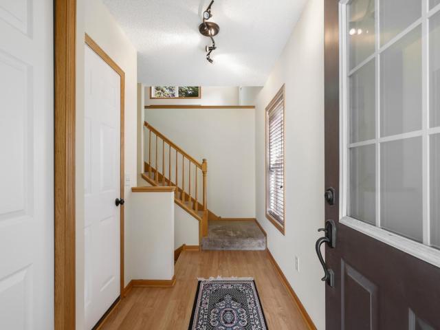 Townhouse for sale in Prior Lake, Minnesota