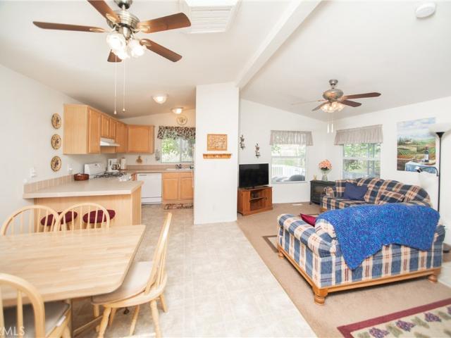 House for sale in Lake, California