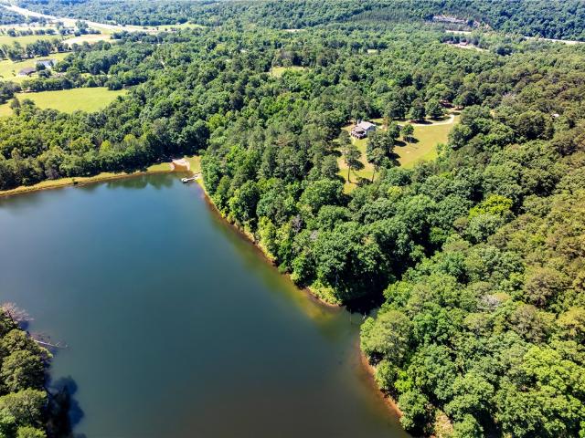 House for sale in Colcord, Oklahoma