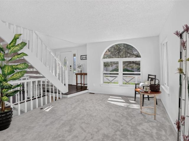 House for sale in Arapahoe, Colorado