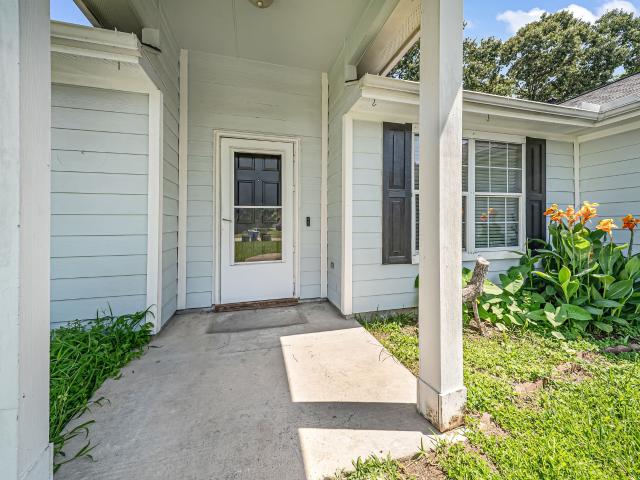 Property for rent in Conroe, Texas