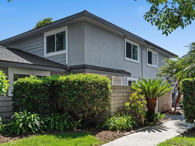 Condo for sale in Huntington Beach, California