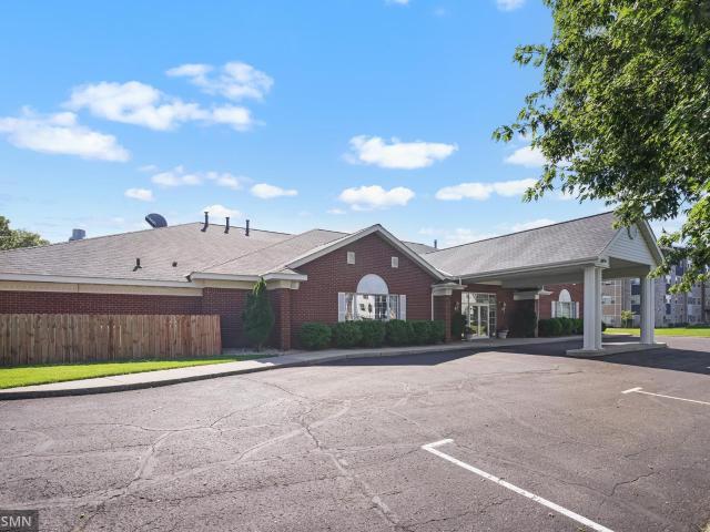 Commercial for sale in Hennepin, Minnesota