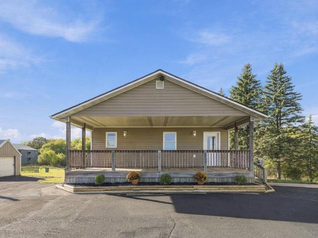 House for sale in Clearwater Township, Wright County