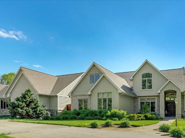 House for sale in Augusta