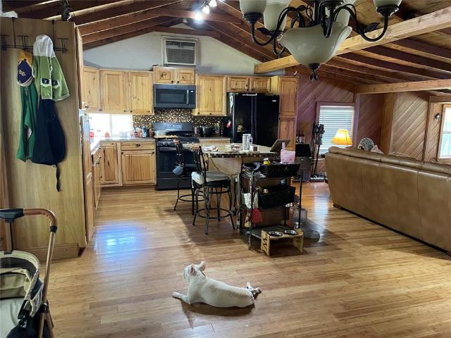 House for sale in Rodessa