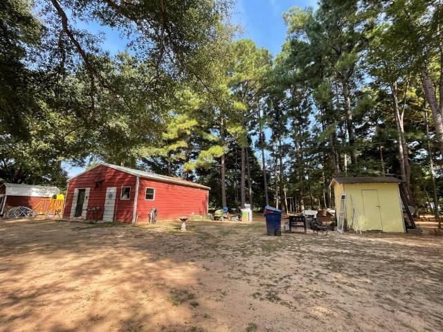 Property for sale in Texas