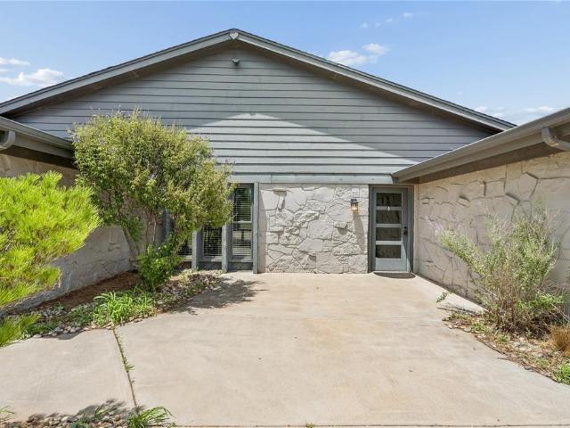Property for rent in Yukon, Oklahoma
