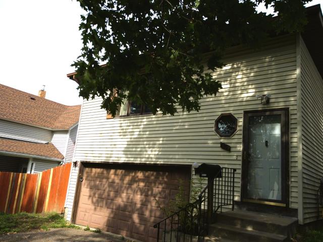 House for sale in Eastview, Saint Paul