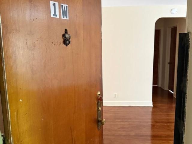 Apartment for rent in Chicago Park, Illinois