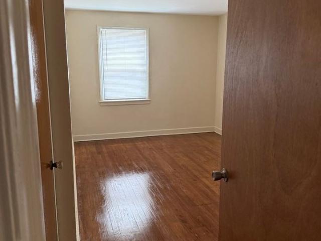 Apartment for rent in Chicago Park, Illinois