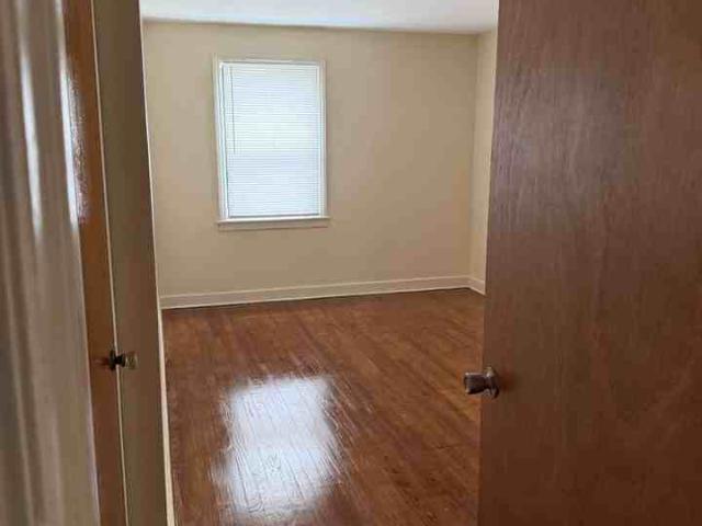 Apartment for rent in Chicago Park, Illinois
