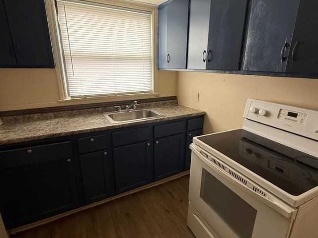 Apartment for rent in Chicago, Cook County