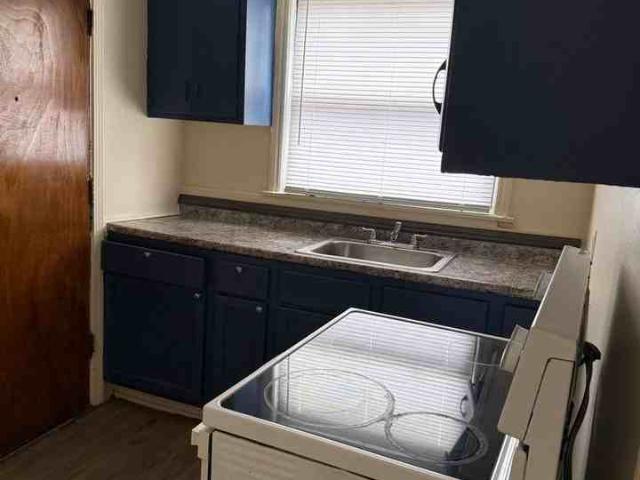 Apartment for rent in Chicago Park, Illinois