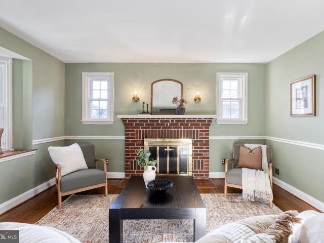 Townhouse for sale in Knettishall, Towson