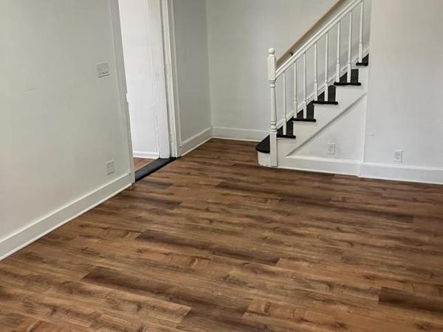 House for rent in Camden