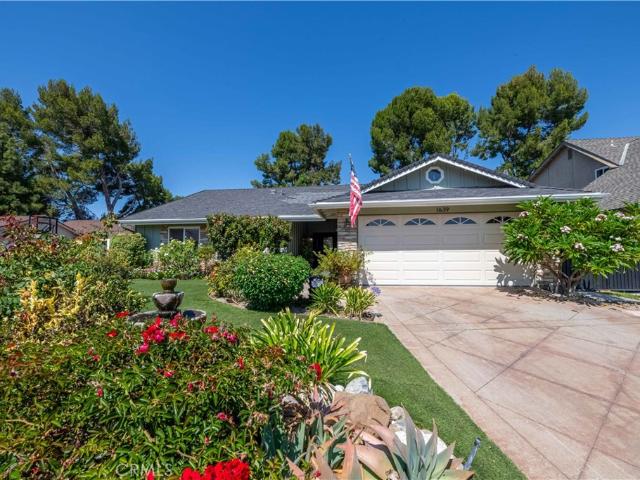 House for sale in Thousand Oaks, Ventura County