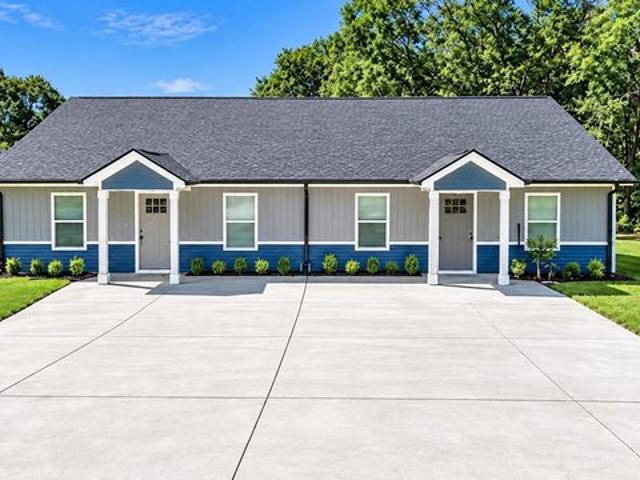 House for sale in Spartanburg, Spartanburg County