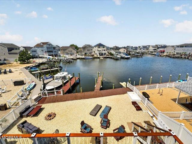 House for sale in Lavallette, New Jersey